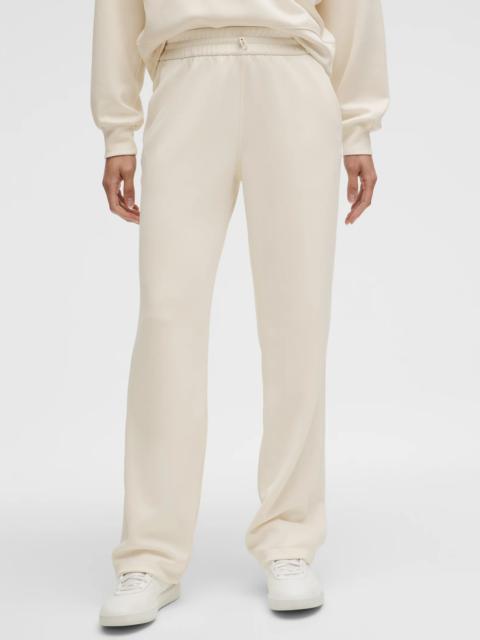 lululemon Softstreme High-Rise Pant *Tall