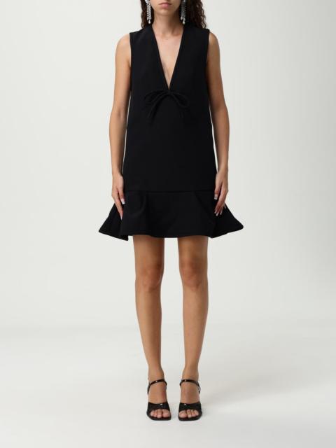 MSGM Dress woman MSGM