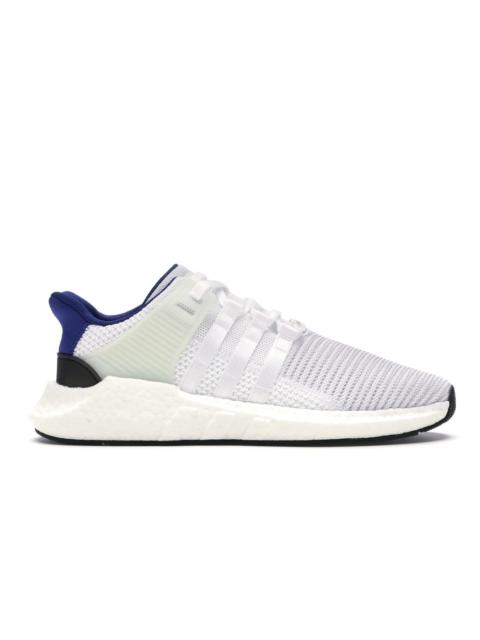 adidas adidas EQT Support 93/17 White Royal