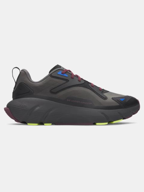 Under Armour UA Aura Ripstop