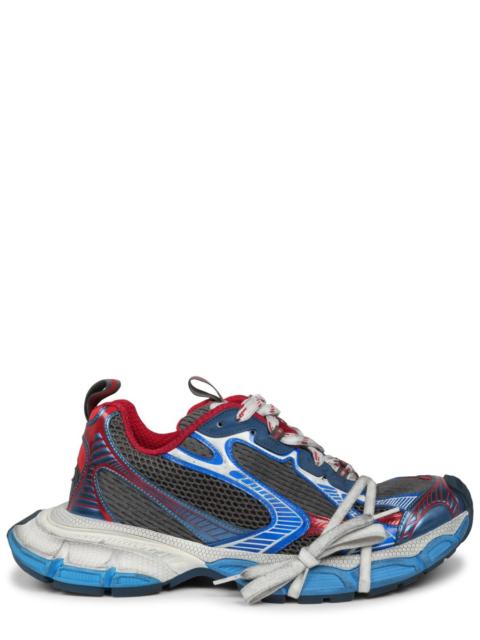 BALENCIAGA SNEAKER 3XL