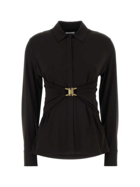 FERRAGAMO Salvatore Ferragamo Women C