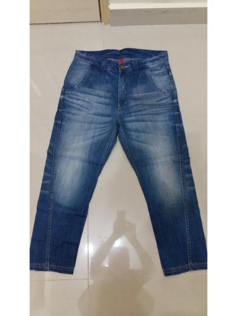 Other Designers Uniqlo - uniqlo like 3 quarter