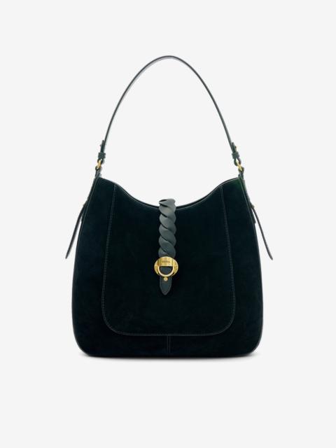 Isabel Marant ALTAY HOBO BAG