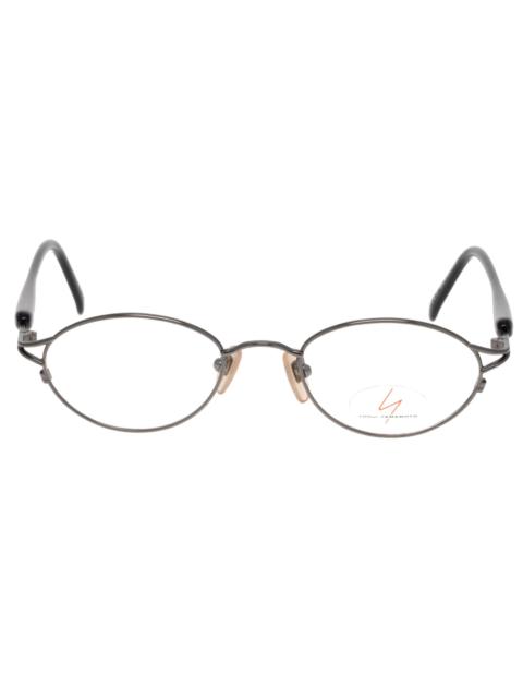 Yohji Yamamoto Yohji Yamamoto 51 7210 3