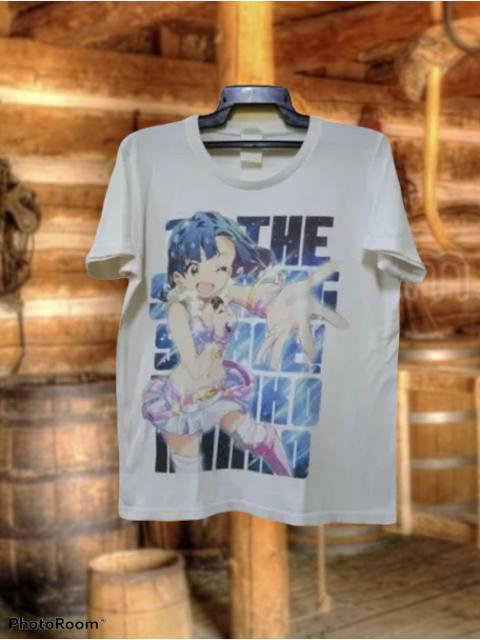 Other Designers Japanese Brand - ANIME JAPAN 'THE IDOL MASTER'