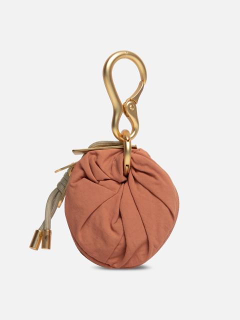 Côte & Ciel AÓOS NANO SMOOTH