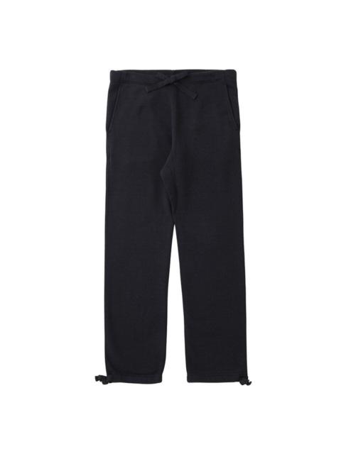 visvim Sweatpants