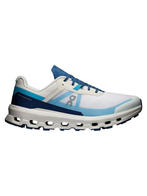 On On Men's Cloudvista 2 Trail Running Shoes