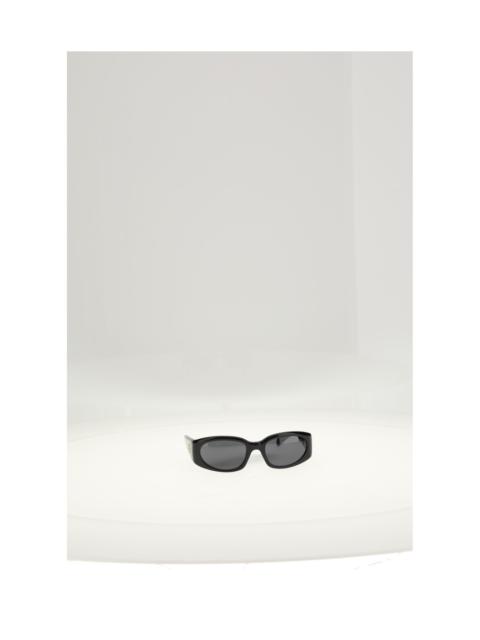 CELINE Celine Women Journey