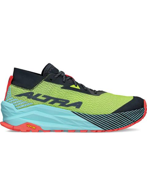 ALTRA Olympus 275