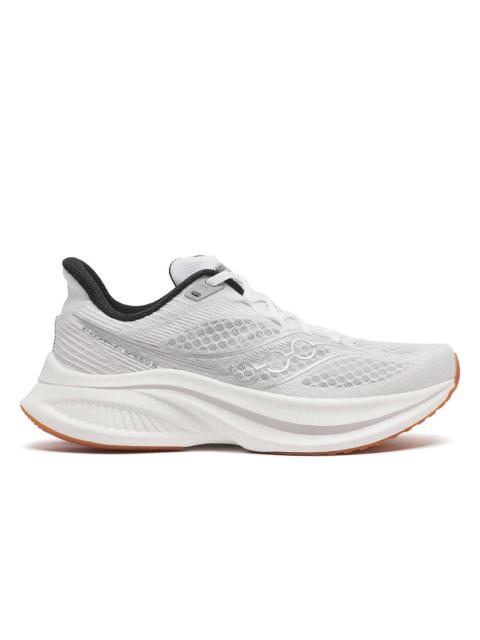 Saucony Endorphin Speed 5