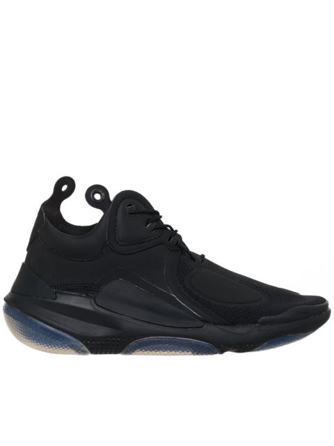 1017 ALYX 9SM Joyride CC3 Setter Sneaker