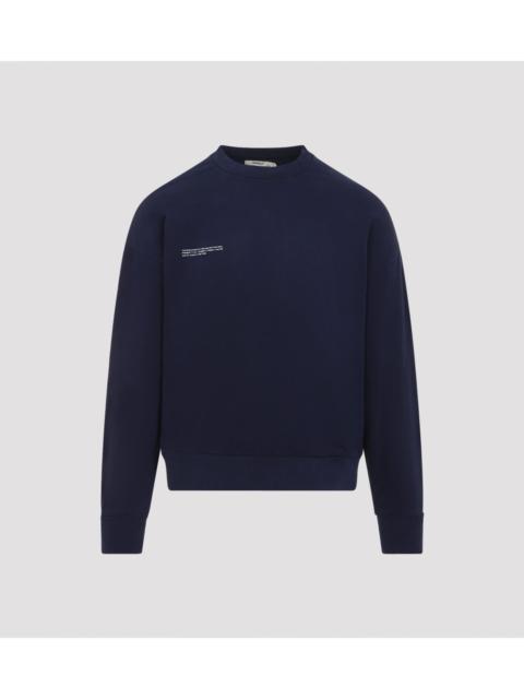 PANGAIA Pangaia 365 Midweight Sweatshirt