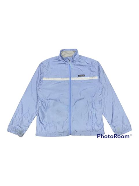 Vintage Patagonia Zipper Jacket