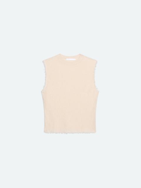 helmutlang 3