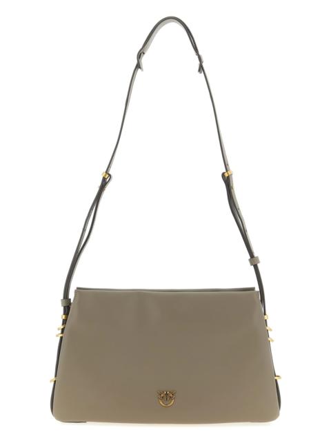 PINKO 'Triplet' crossbody bag
