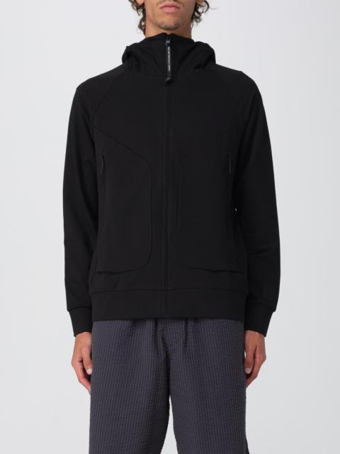 C.P. Company Sweater men C.P. Company