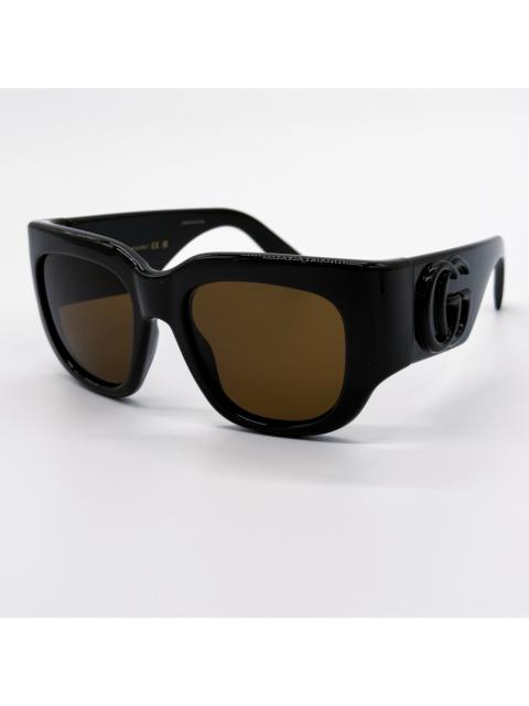 GUCCI GUCCI GG1545S 002