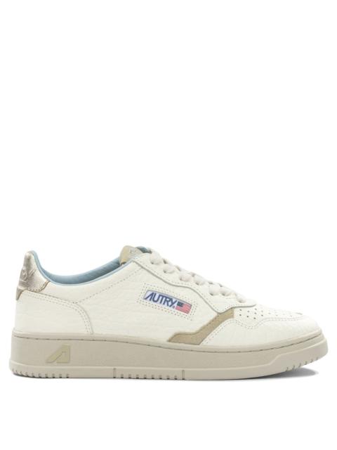 AUTRY Autry Sneakers & Slip-on