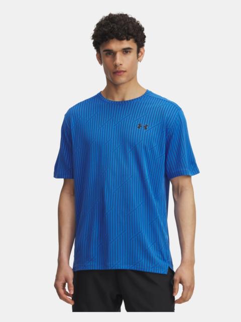 Under Armour UA Tech™ Vent Jacquard
