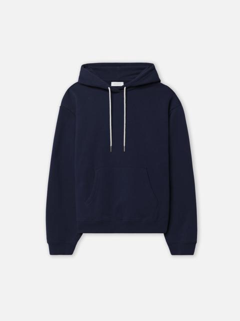 John Elliott BEACH HOODIE 2