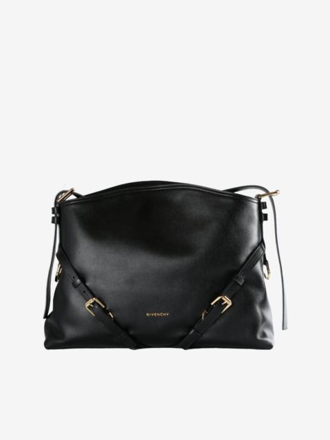 Givenchy GIVENCHY - Women Voyou Medium Bag