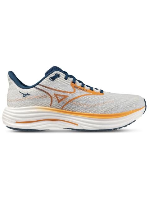 Mizuno Mizuno Mens Mizuno Wave Rider 29