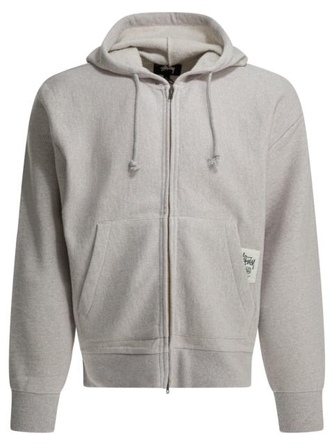 Other Designers Stüssy Knitwear