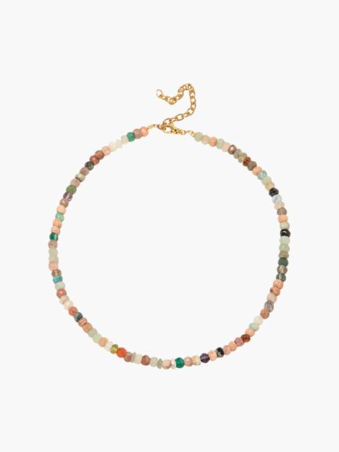 Jennifer Behr Hannah Necklace