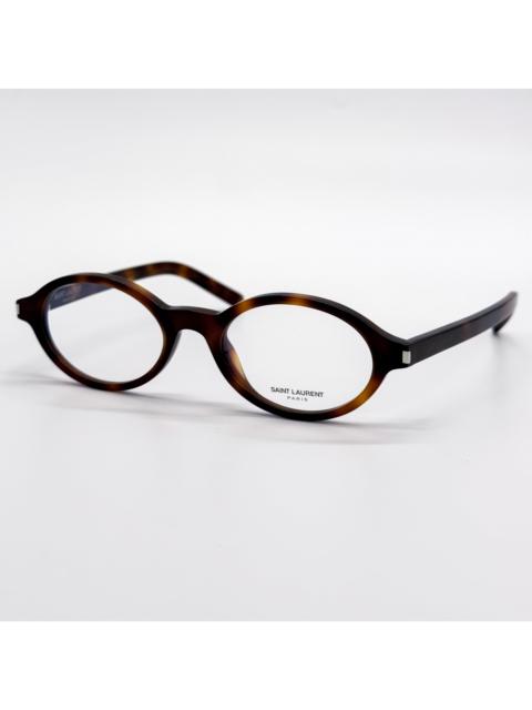 SAINT LAURENT SAINT LAURENT SL751  JEANNE OPT 003