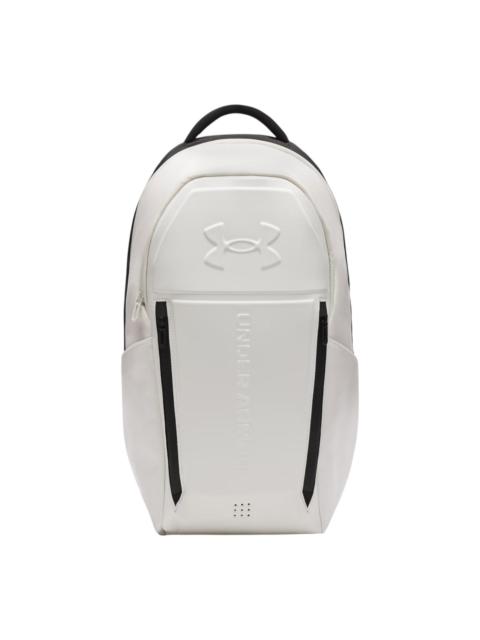 Under Armour Under Armour No Weigh Backpack 'White' 6005747-100