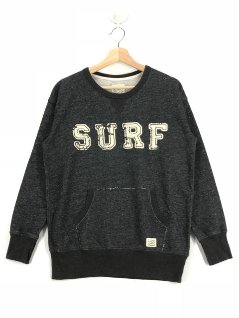 Other Designers Billabong - Billabong Surf