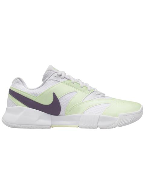 Nike NikeCourt Men's Lite 4 Tennis Shoes