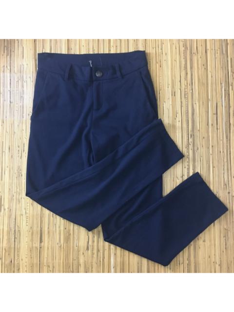 Other Designers Hysteric Glamour - Hysteric Glamour Women Jogger