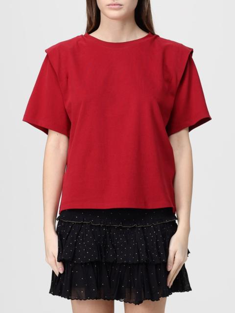 Isabel Marant T-shirt woman Isabel Marant