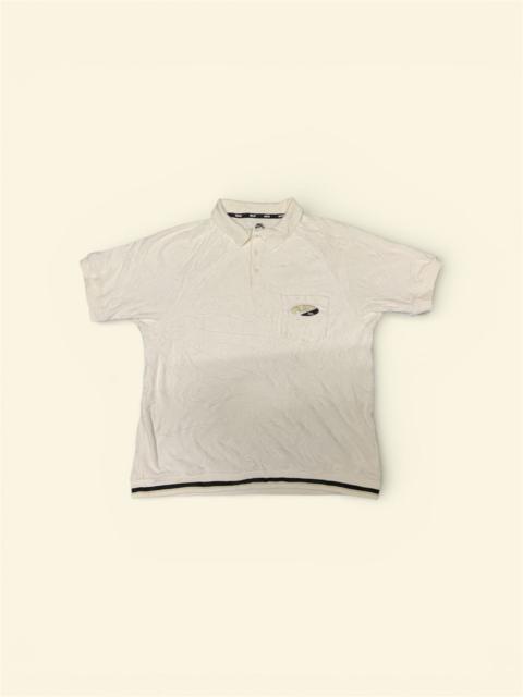 Nike Nike SB Polo