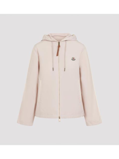 Moncler Moncler Sarracenia Jacket