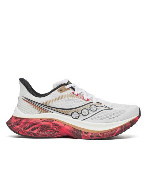Saucony London Endorphin Speed 5