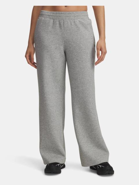 Under Armour UA Unstoppable Fleece