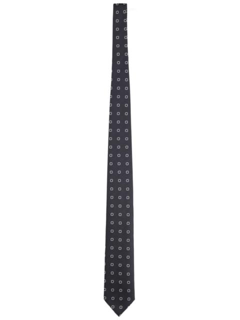 BOSS Boss Men Silk Blend Tie