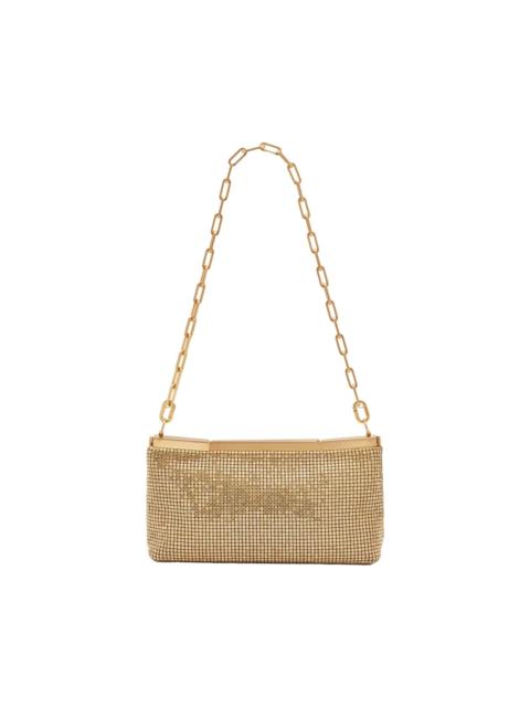 Cult Gaia "happy" Bag