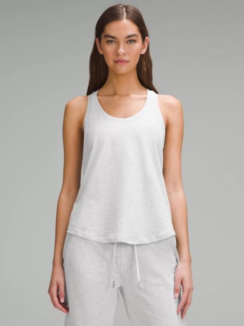 lululemon Love Tank Top