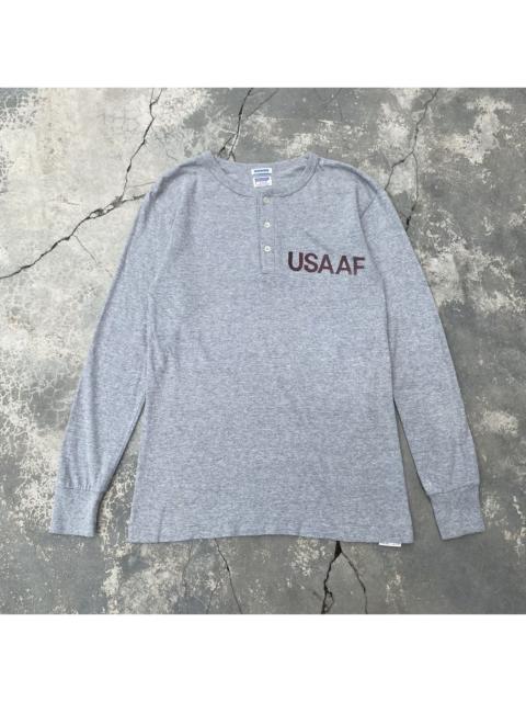Other Designers 🔥WAREHOUSE🔥 Dubbleworks USAAF
