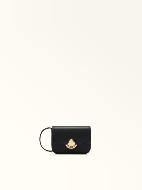 FURLA Furla Sfera