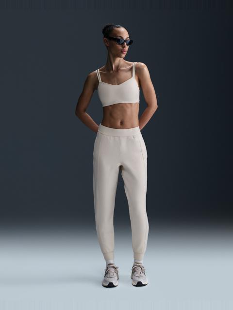 Nike Nike 24.7 ImpossiblySoft Women's Dri-FIT Mid-Rise Joggers