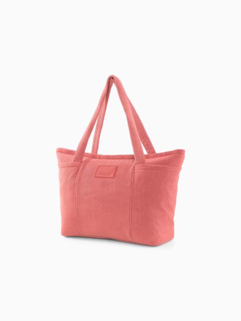 PUMA Core Summer Tote Bag