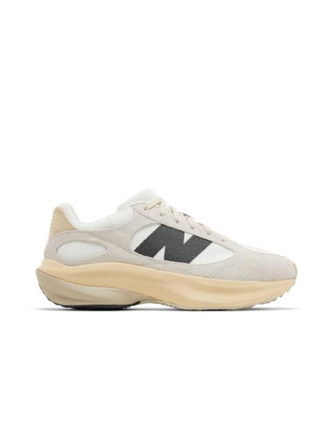 New Balance WRPD Runner 'Sea Salt Blacktop'