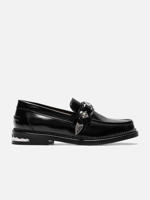 TOGA PULLA LOAFER