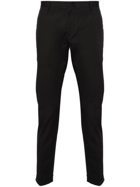 Paul Smith Paul Smith Men Mens Trousers